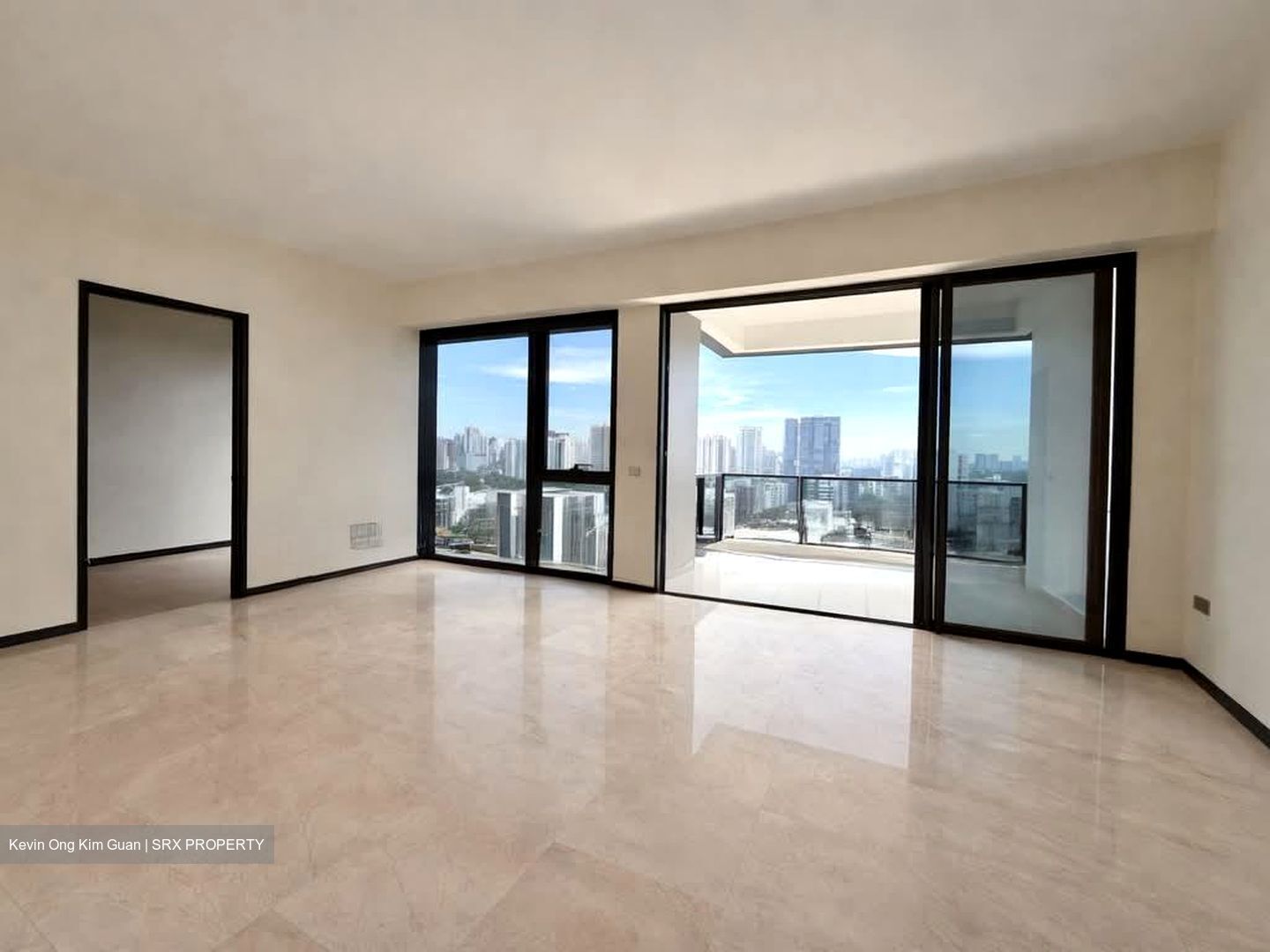 Perfect Ten (D10), Apartment #569829261